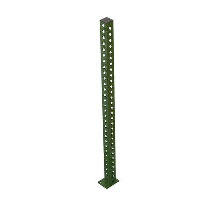 Storage Uprights