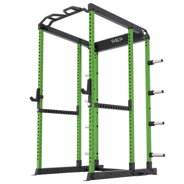 Altitude™ パワーラック