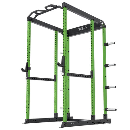 Altitude™ Power Rack