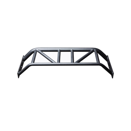 マルチグリッププルアップバー