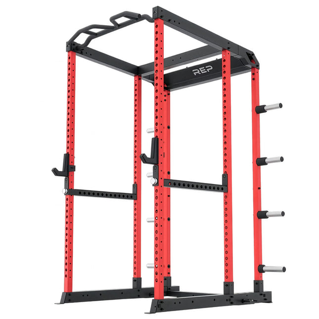 Altitude™ パワーラック