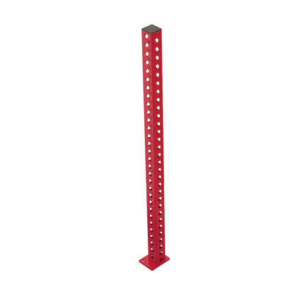 Storage Uprights