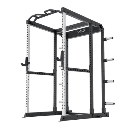 Altitude™ パワーラック