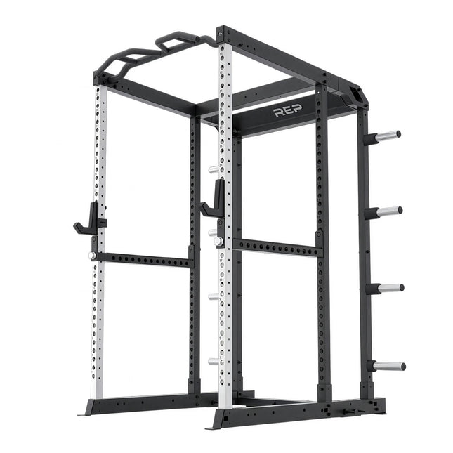 Altitude™ パワーラック