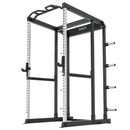 Altitude™ パワーラック