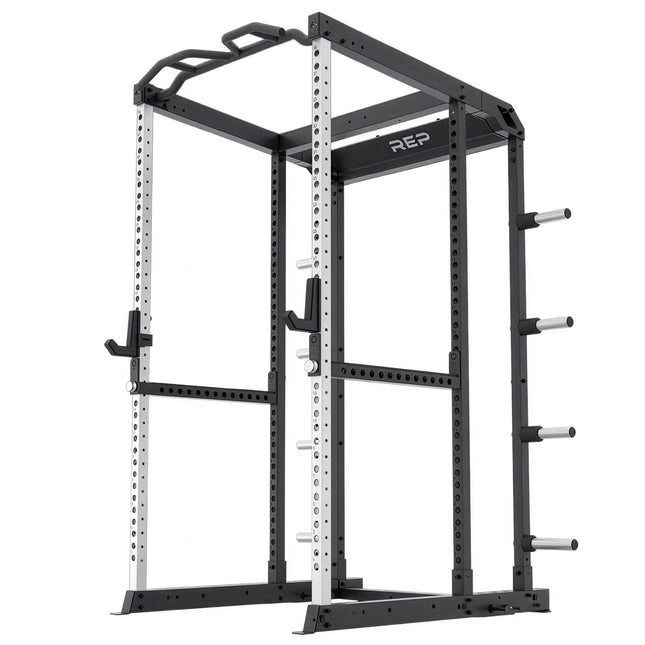 Altitude™ パワーラック