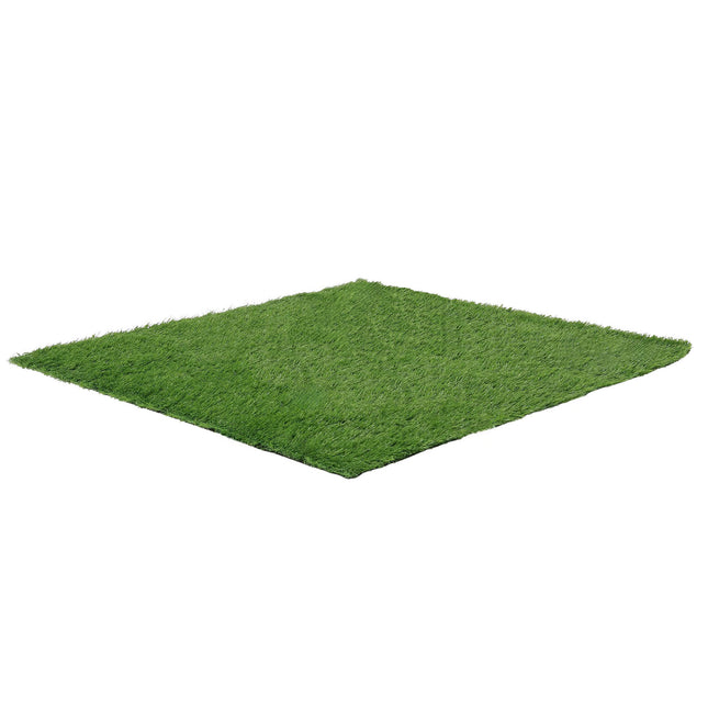 Smile Turf™️ Indoor Artificial Turf