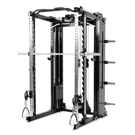 Altitude™ Power Rack