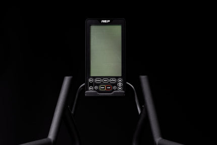 Strive™ カーブドトレッドミル