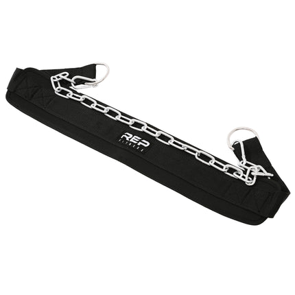 Dip Belt