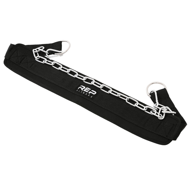 Dip Belt