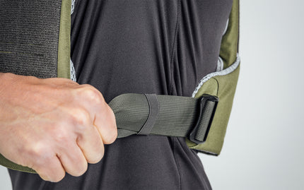 Strata™ Weight Vest