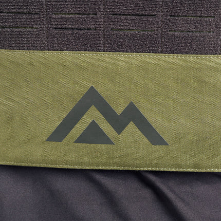 Strata™ Weight Vest