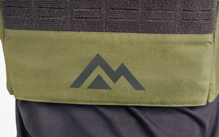 Strata™ Weight Vest