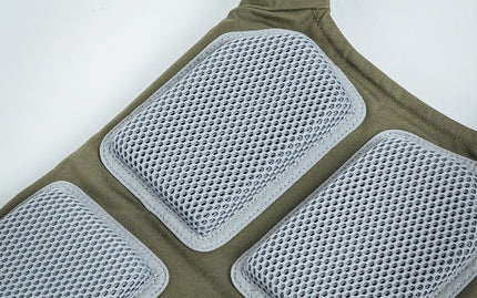Strata™ Weight Vest