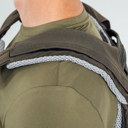 Strata™ Weight Vest