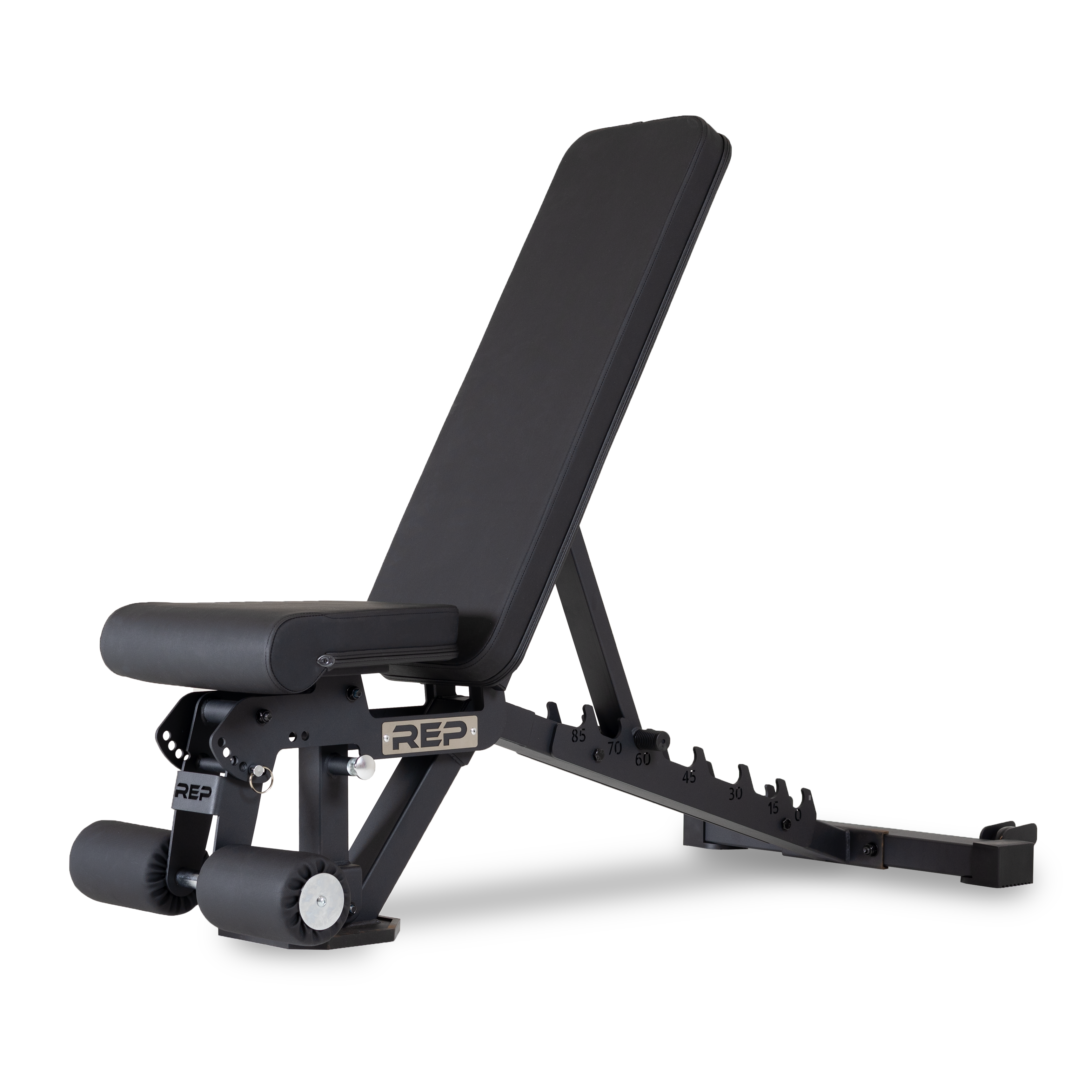 AB-3000 2.0 FIDアジャスタブルベンチ | REP Fitness|ウチノジム AB-3000 2.0 FIDアジャスタブルベンチ | REP Fitness|ウチノジム