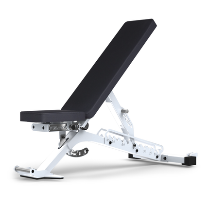 BlackWing™ アジャスタブルベンチ | REP Fitness|ウチノジム BlackWing™ アジャスタブルベンチ | REP Fitness|ウチノジム