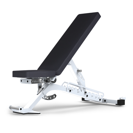 BlackWing™ アジャスタブルベンチ | REP Fitness|ウチノジム BlackWing™ アジャスタブルベンチ | REP Fitness|ウチノジム