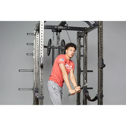 Sports Handle