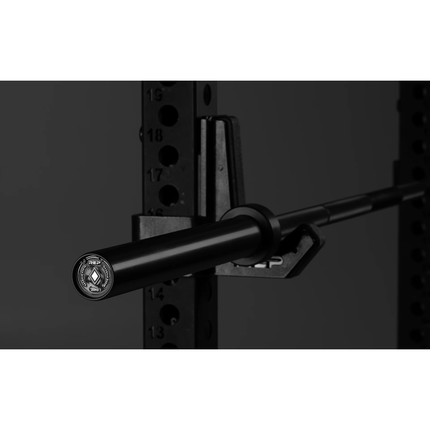 ブラックダイアモンドパワーバー | REP Fitness – ウチノジム | UCHINOGYM ブラックダイアモンドパワーバー | REP Fitness – ウチノジム | UCHINOGYM