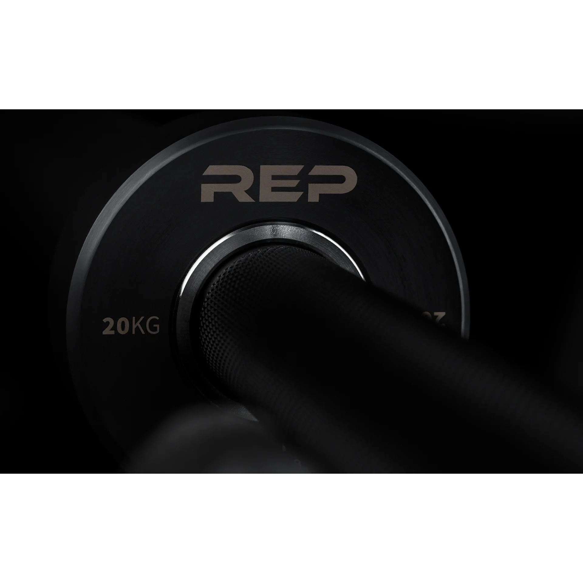 ブラックダイアモンドパワーバー | REP Fitness|ウチノジム ブラックダイアモンドパワーバー | REP Fitness|ウチノジム