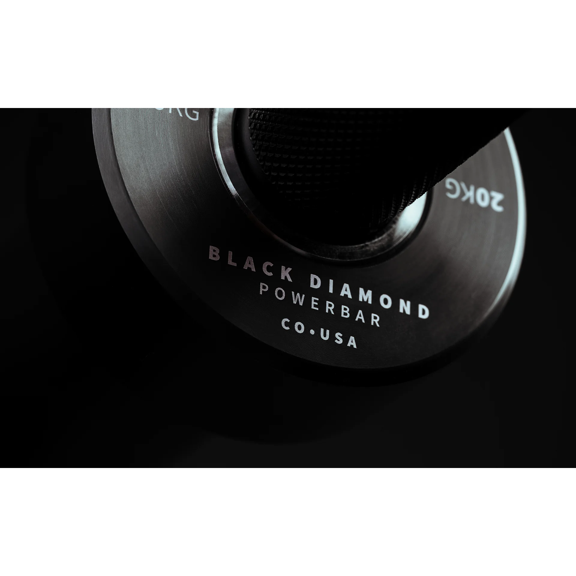 ブラックダイアモンドパワーバー | REP Fitness|ウチノジム ブラックダイアモンドパワーバー | REP Fitness|ウチノジム
