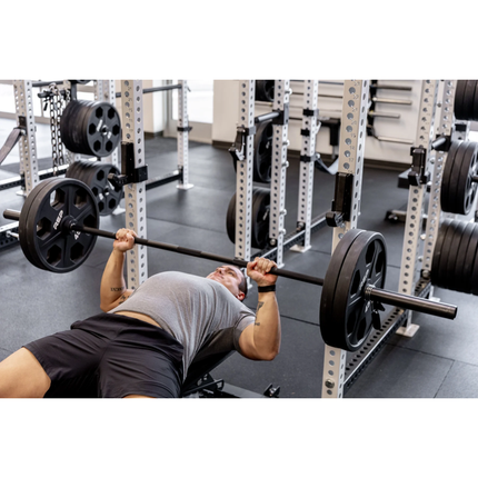 ブラックダイアモンドパワーバー | REP Fitness – ウチノジム | UCHINOGYM ブラックダイアモンドパワーバー | REP Fitness – ウチノジム | UCHINOGYM