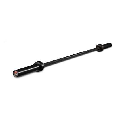 Colorado Bar 15kg
