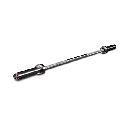 Colorado Bar 15kg