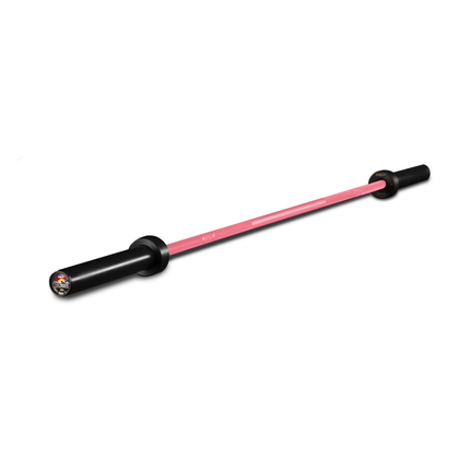 Colorado Bar 15kg