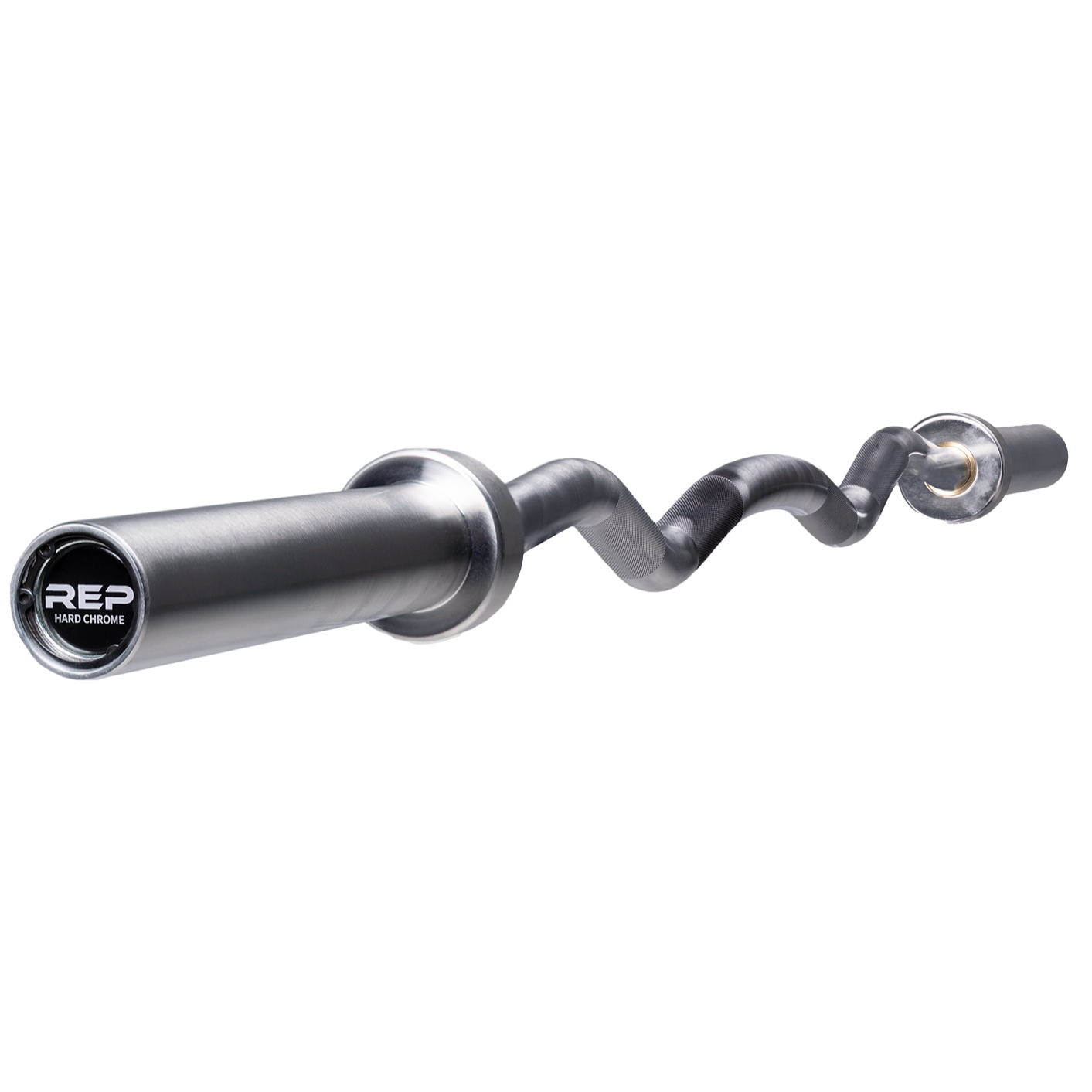 GYMWAY(ジムウェイ)ラックマウント型カールバー GYMWAY(ジムウェイ)ラックマウント型カールバー