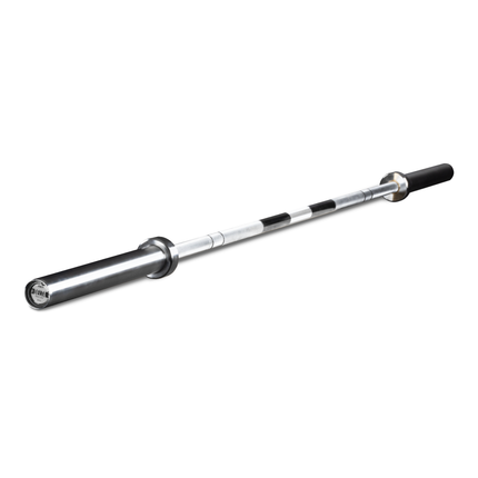Delta Basic Bar