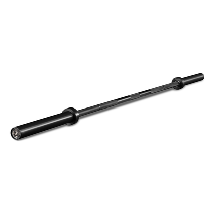 Double Black Diamond Power Bar