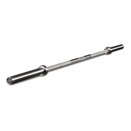Double Black Diamond Power Bar