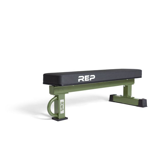 フラットベンチ おすすめ|業務用・競技対応|REP Fitness・ATX フラットベンチ おすすめ|業務用・競技対応|REP Fitness・ATX