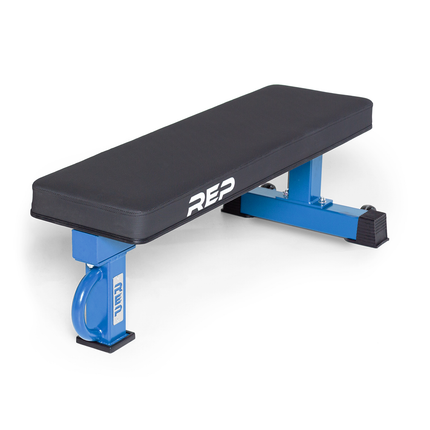 FB-5000 コンペティションフラットベンチ | REP Fitness|ウチノジム FB-5000 コンペティションフラットベンチ | REP Fitness|ウチノジム