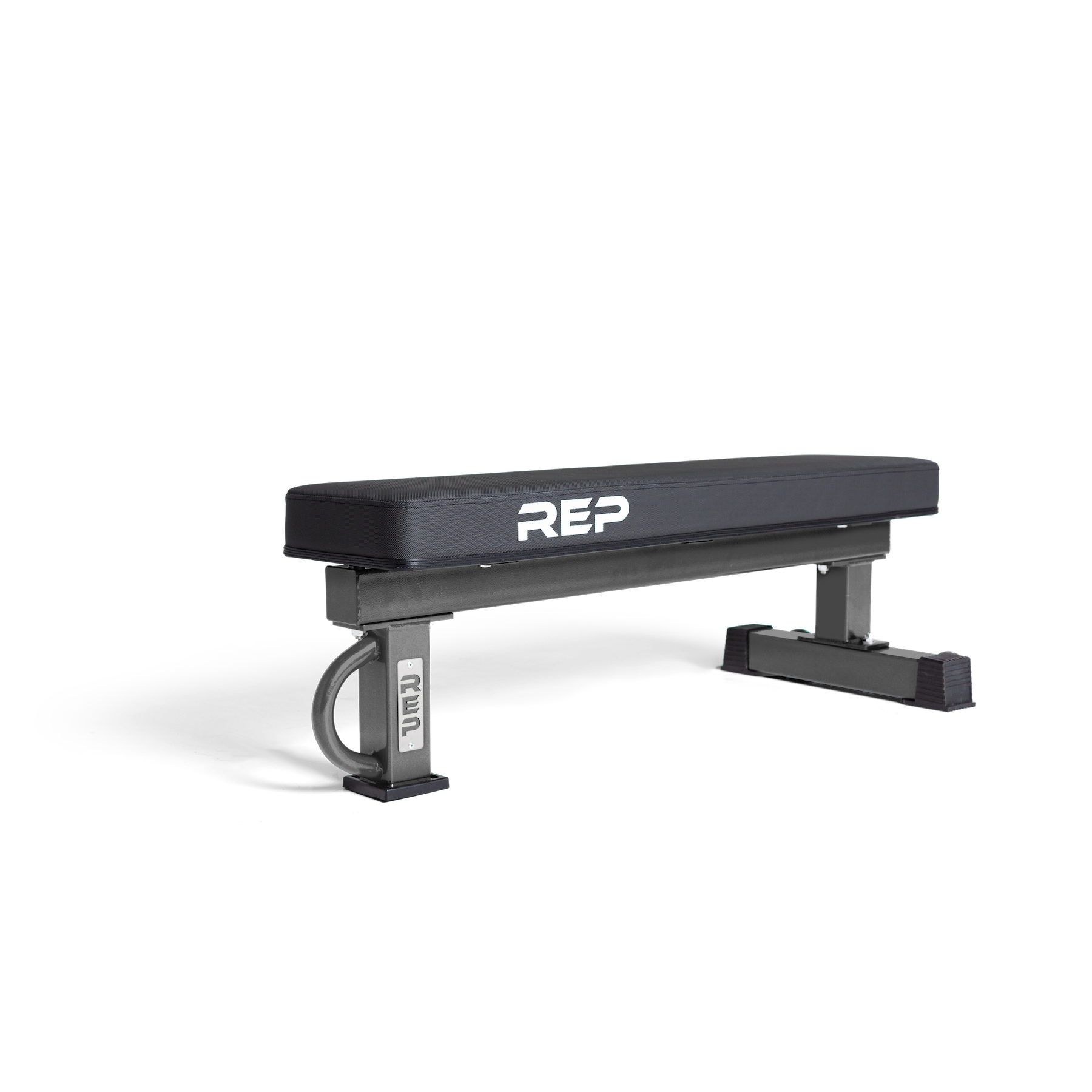 MBC フラットユーティリティベンチ赤合皮製スペアシートセット MBC フラットユーティリティベンチ赤合皮製スペアシートセット