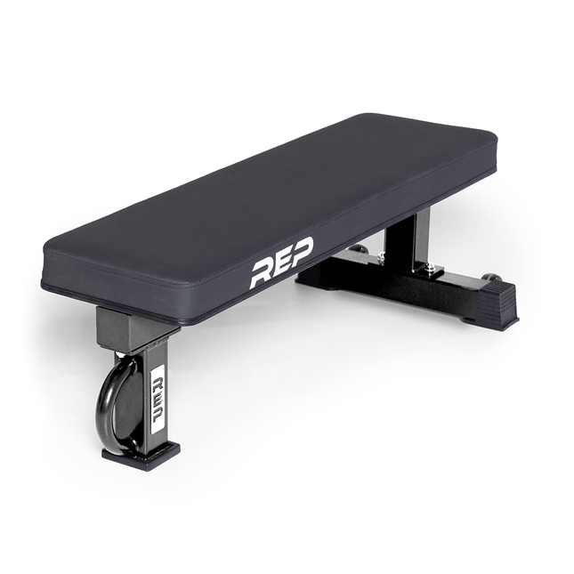 フラットベンチ – ウチノジム | UCHINOGYM フラットベンチ – ウチノジム | UCHINOGYM