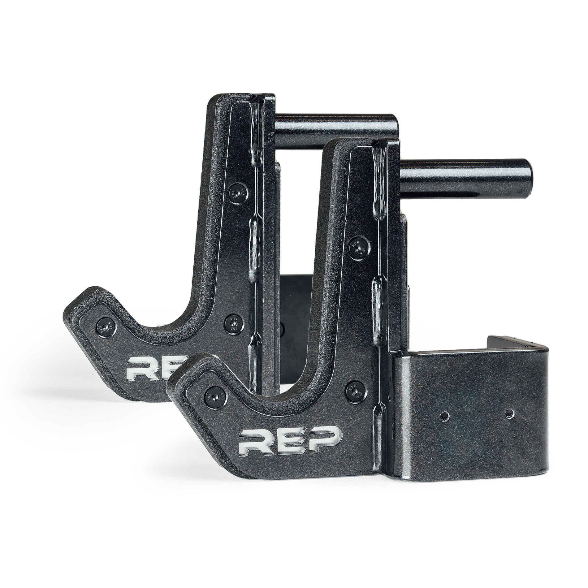 Round Sandwich J-Cups REP Fitness – ウチノジム UCHINOGYM