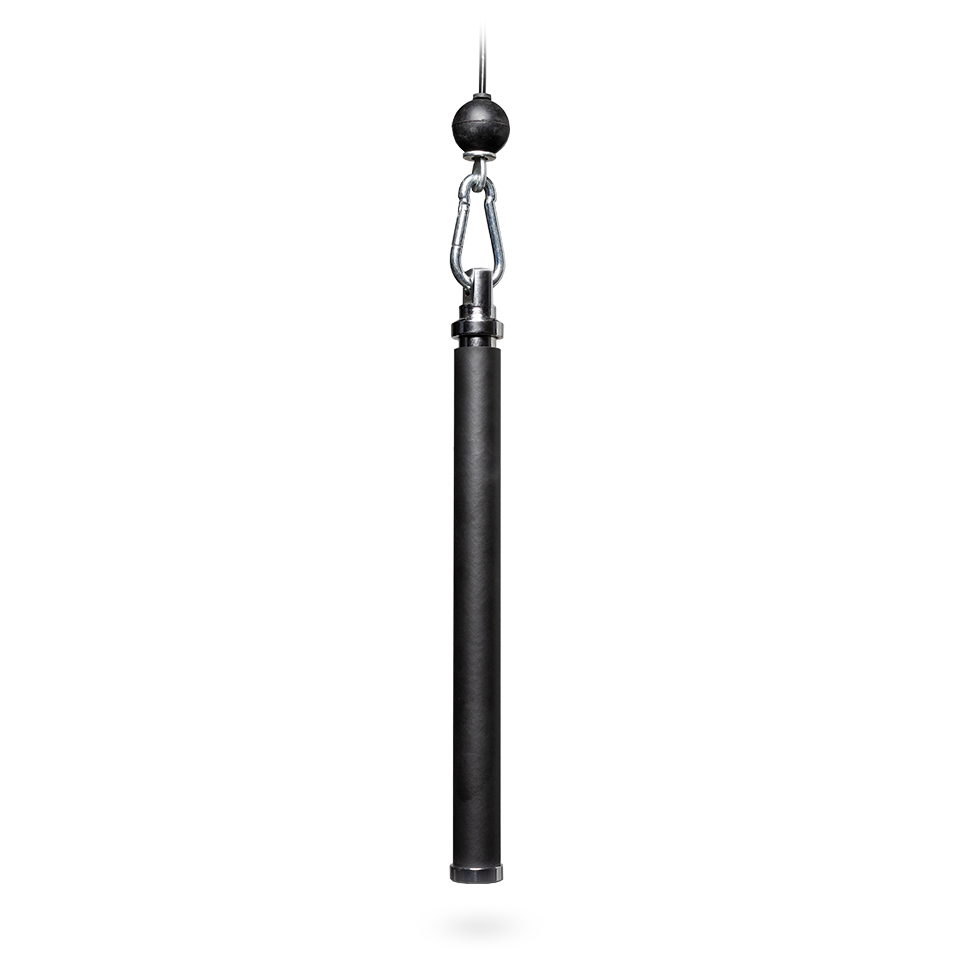 Sports Handle