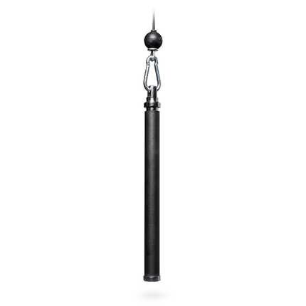 Sports Handle