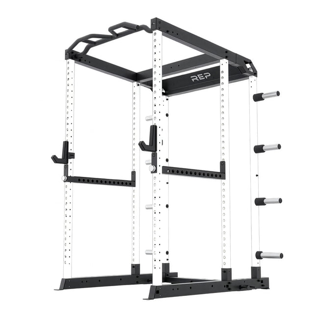 Altitude™ パワーラック