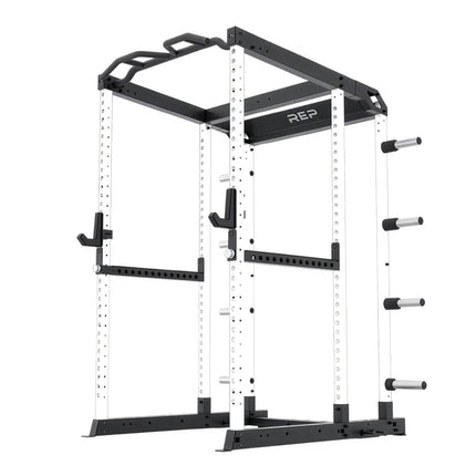 Altitude™ Power Rack
