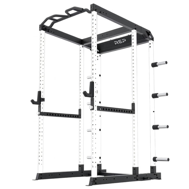 Altitude™ パワーラック