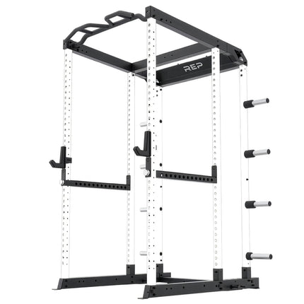 Altitude™ Power Rack