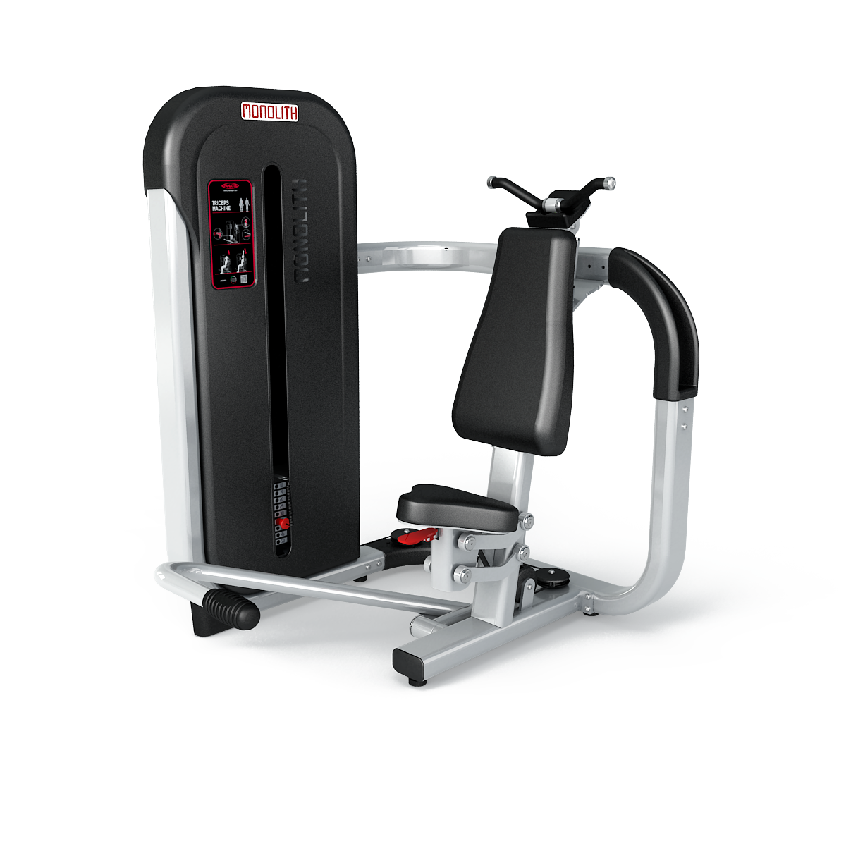 トンデミーナ】トライセップディップマシン トンデミーナ様専用 トンデミーナ】トライセップディップマシン トンデミーナ様専用