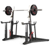 Powerlifting Squat Rack