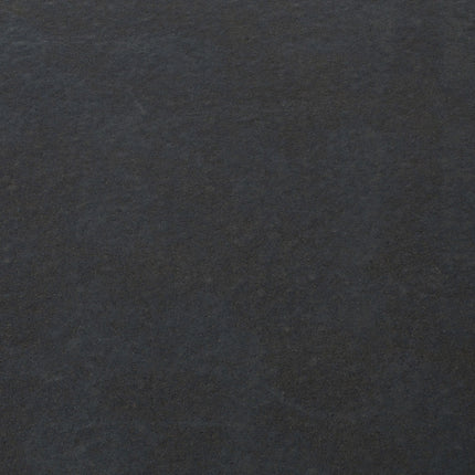 Composite Rubber Tile 50cm x 50cm x 50mm