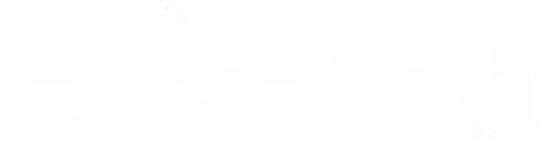 PÉPIN